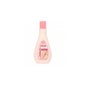 Babaria Quitaesmalte 200 ml