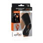 Epitact Sport Knee Support Flex 01 taglia M