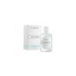 Labeau Eau Jasmin 100 ml