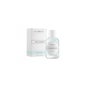 Labeau Eau Jasmin 100 ml