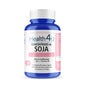 H4U Soya concentrate 30 Capsules 545 mg