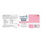 H4U Soya concentrate 30 Capsules 545 mg