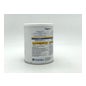 Ynsadiet Magnesol carbonate magnesium 110g