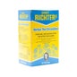 Tisane Circulation 20uts Ernsta Richtera