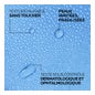 La Roche-Posay Cicaplast Spray B5 100ml