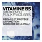 La Roche-Posay Cicaplast Spray B5 100ml