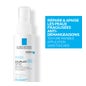 La Roche-Posay Cicaplast Spray B5 100ml