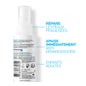 La Roche-Posay Cicaplast Spray B5 100ml