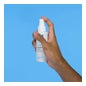 La Roche-Posay Cicaplast Spray B5 100ml