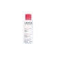 Uriage Thermal Micellar Vandskind med rødme 100ml
