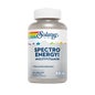 Solaray Energy Spectro 120cáps vegetales
