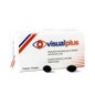 Visual plus 30cáps