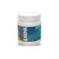 Colagenova Antiox Limon y Naranja Sanguina 30 Dias