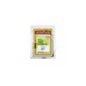 Herbofarma Tomillo al vacío 20 g