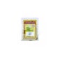 Herbofarma Tomillo al vacío 20 g