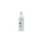 Transonic Gel Conductor 250ml