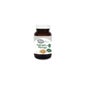 Extrato Integral de Moringa el granero 470 mg 60 caps