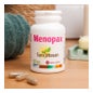Sura Vitasan Menopax 30 caps