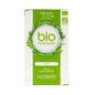 Nutrisant Organic Infusion Thyme 20 sachets