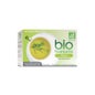 Nutrisant Organic Infusion Thyme 20 sachets