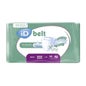 iD Expert Belt Maxi Slips Medium 14uds
