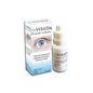 Devisión Lágrimas Artificiales 15ml