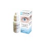 Devisión Lágrimas Artificiales 15ml