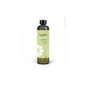 Fushi Aceite De Jojoba Bio Prensado En Frío Golden 100ml