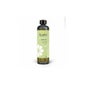 Fushi Aceite De Jojoba Bio Prensado En Frío Golden 100ml
