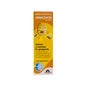 Arkovox Propolis Halsspray 30ml