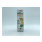 Arkopharma Arkovox Spray Própolis 30ml
