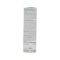 Arkopharma Arkovox Spray Própolis 30ml Arkopharma Arkovox Spray Própolis 30ml
