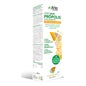 Arkopharma Arkovox Spray Própolis 30ml