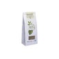 Ajuda a Urtiga green Leaves Bag 100 g