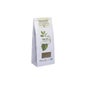 Ajuda a Urtiga green Leaves Bag 100 g