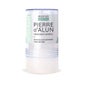 Propos'Nature Desodorante Stick Piedra de Alumbre 115 g