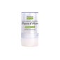 Propos'Nature Desodorante Stick Piedra de Alumbre 115 g