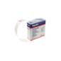 Hypafix 2,5 cmx10 m 1 ud