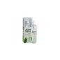 Saluvital Gel Aloe Vera 250 ml