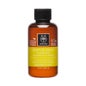 Shampoo Apivita Chamomile Diário E Mel 75 ml