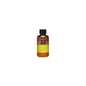 Shampoo Apivita Chamomile Diário E Mel 75 ml
