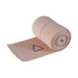 Velpeau Vein Plus Striscia di Compressione 10cmx4m