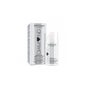 Postquam Diamond sérum capilar 30 ml