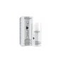 Postquam Diamond sérum capilar 30 ml