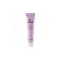 Abril - Organic Eye Contour Care 40 ml