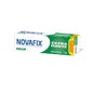 Novafix Extrafuerte Cremekleber 15g