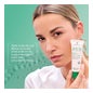 Biretix Tri-Active Gel Anti-Imperfecciones 50ml