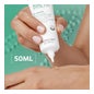 Biretix Tri-Active Gel Anti-Imperfecciones 50ml