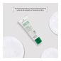 Biretix Tri-Active Gel Anti-Imperfecciones 50ml