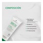 Biretix Tri-Active Gel Anti-Imperfecciones 50ml